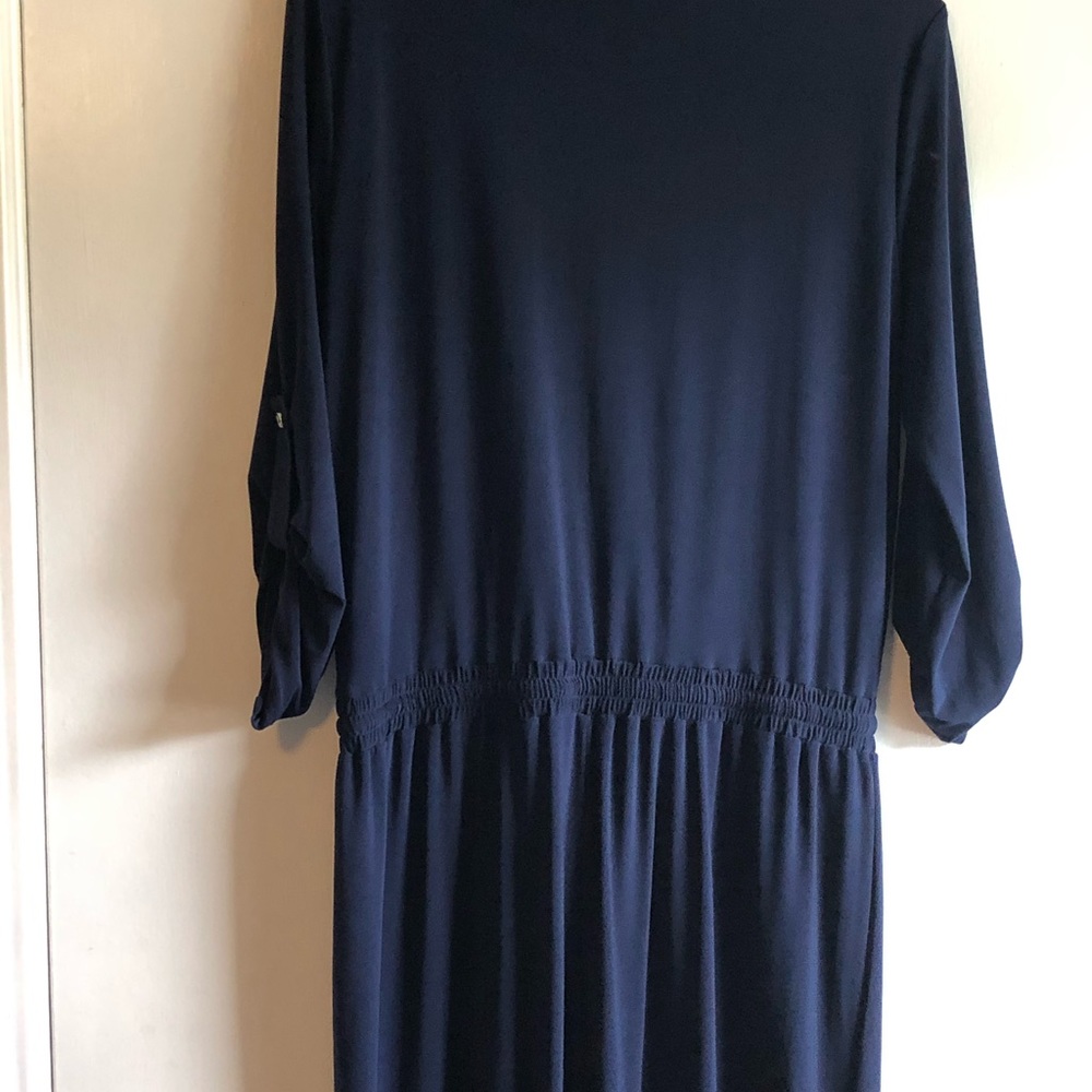 Great jumpsuit - Picture 4 of 7